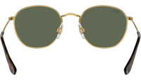 Junior Rob RJ9572S 223/71