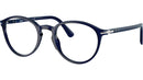 8056262844120_2.jpg