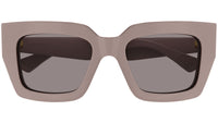 BV1212S 006 Pink Purple