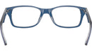 RY1531 3959 Navy