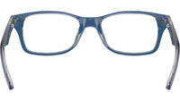 RY1531 3959 Navy