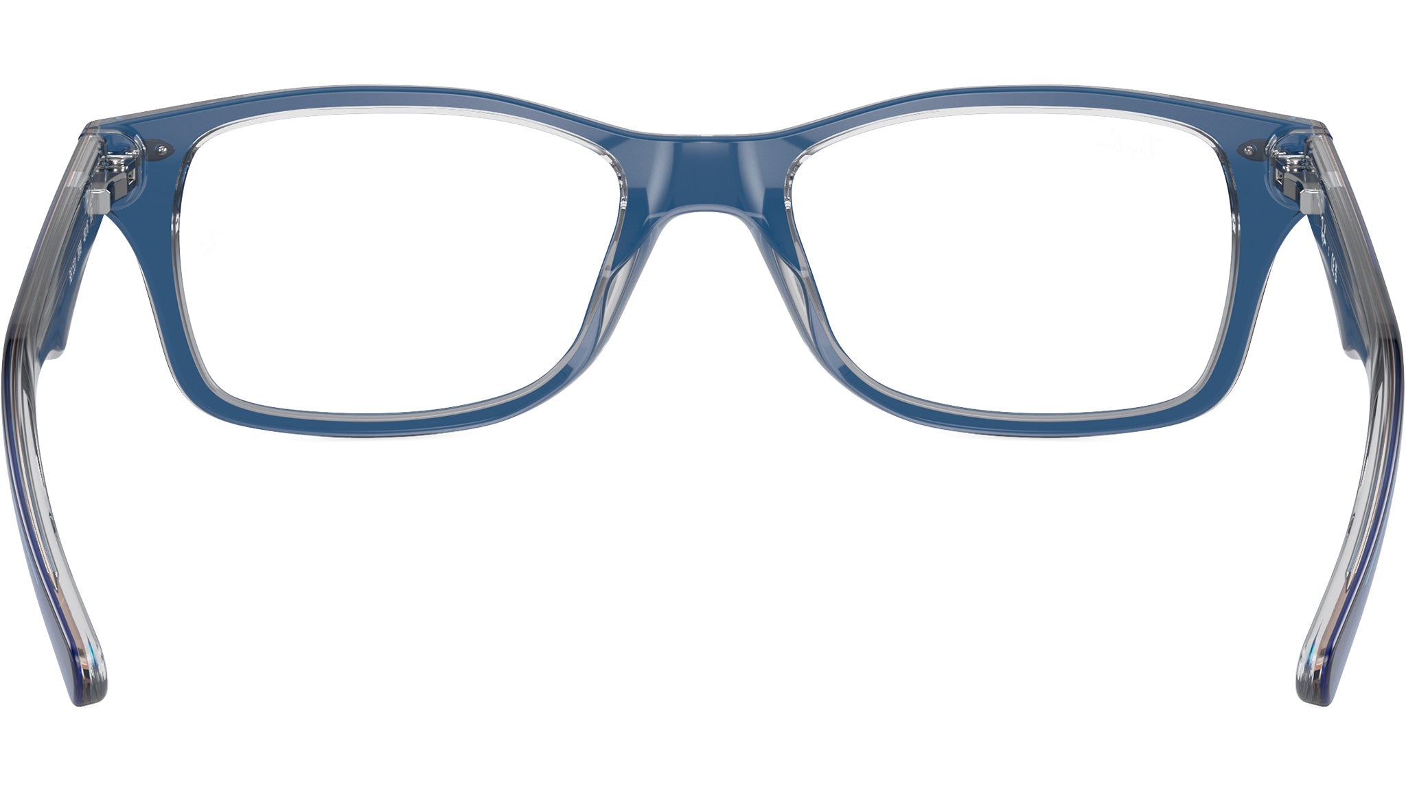 RY1531 3959 Navy