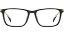 DB 1154/F 807 Black