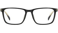 DB 1154/F 807 Black