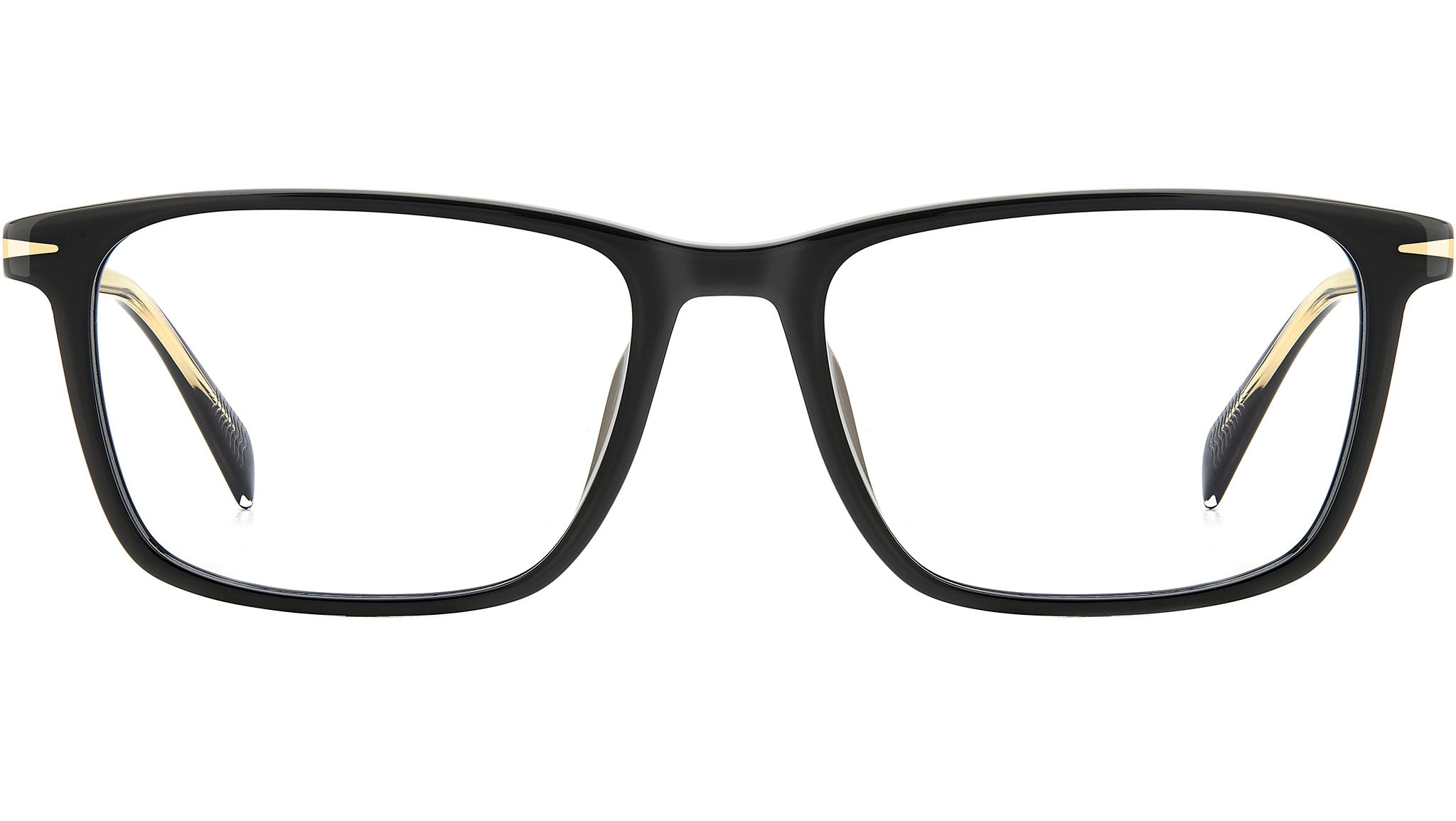 DB 1154/F 807 Black