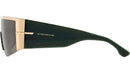 VB 7015/S PEF QT