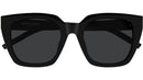 SL M143 001