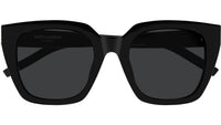 SL M143 001