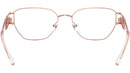 Bilbao MK3087 1108 Rose Gold