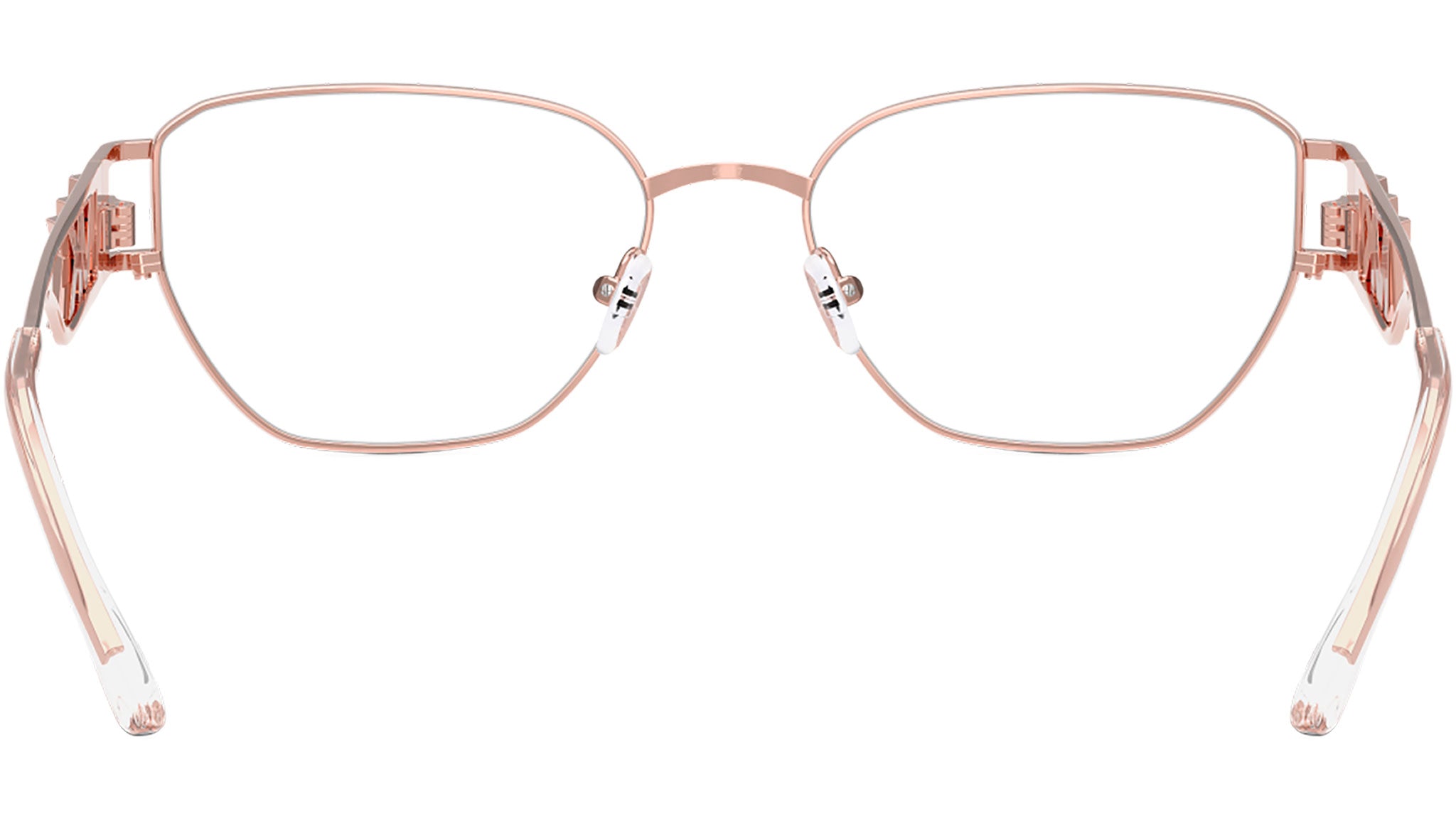 Bilbao MK3087 1108 Rose Gold