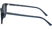 Elliot RB2197 143762