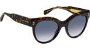 MJ 1134/S 086 08