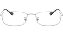 RB6647 Optics 2501