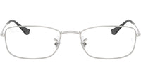 RB6647 Optics 2501
