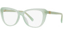 RL6232U 6082 Opal Mint