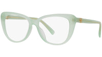 RL6232U 6082 Opal Mint