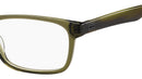 TH 2076 1ED