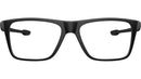 Bunt OY8026 01 Satin Black
