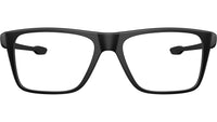 Bunt OY8026 01 Satin Black
