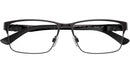 PH1147 9215 Dark Gunmetal