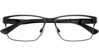 PH1147 9215 Dark Gunmetal