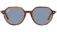 Thalia RB2195 954/62 striped havana