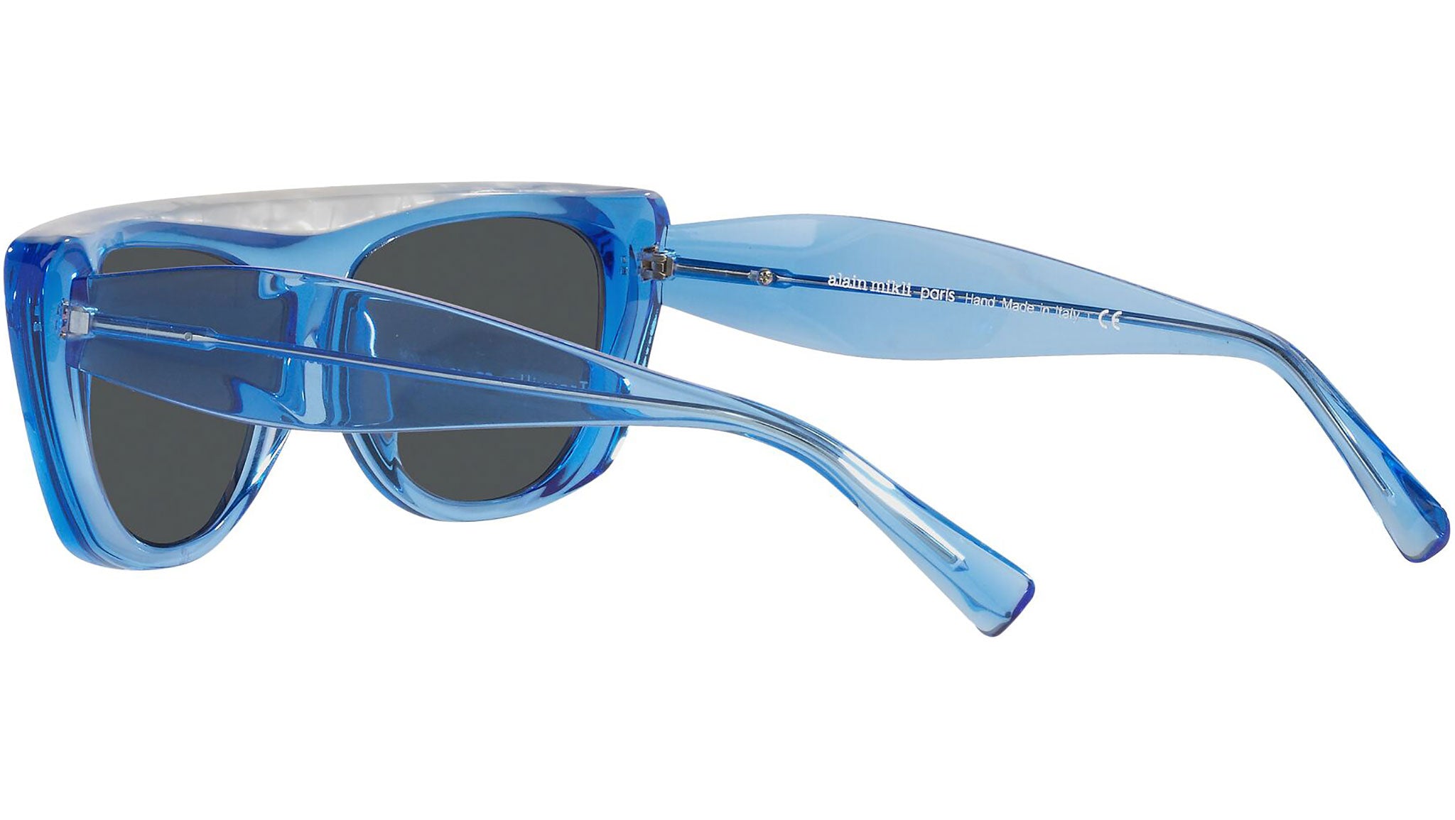 Trouville 5062 005/87 blue