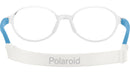 PLD D840 900