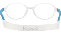 PLD D840 900