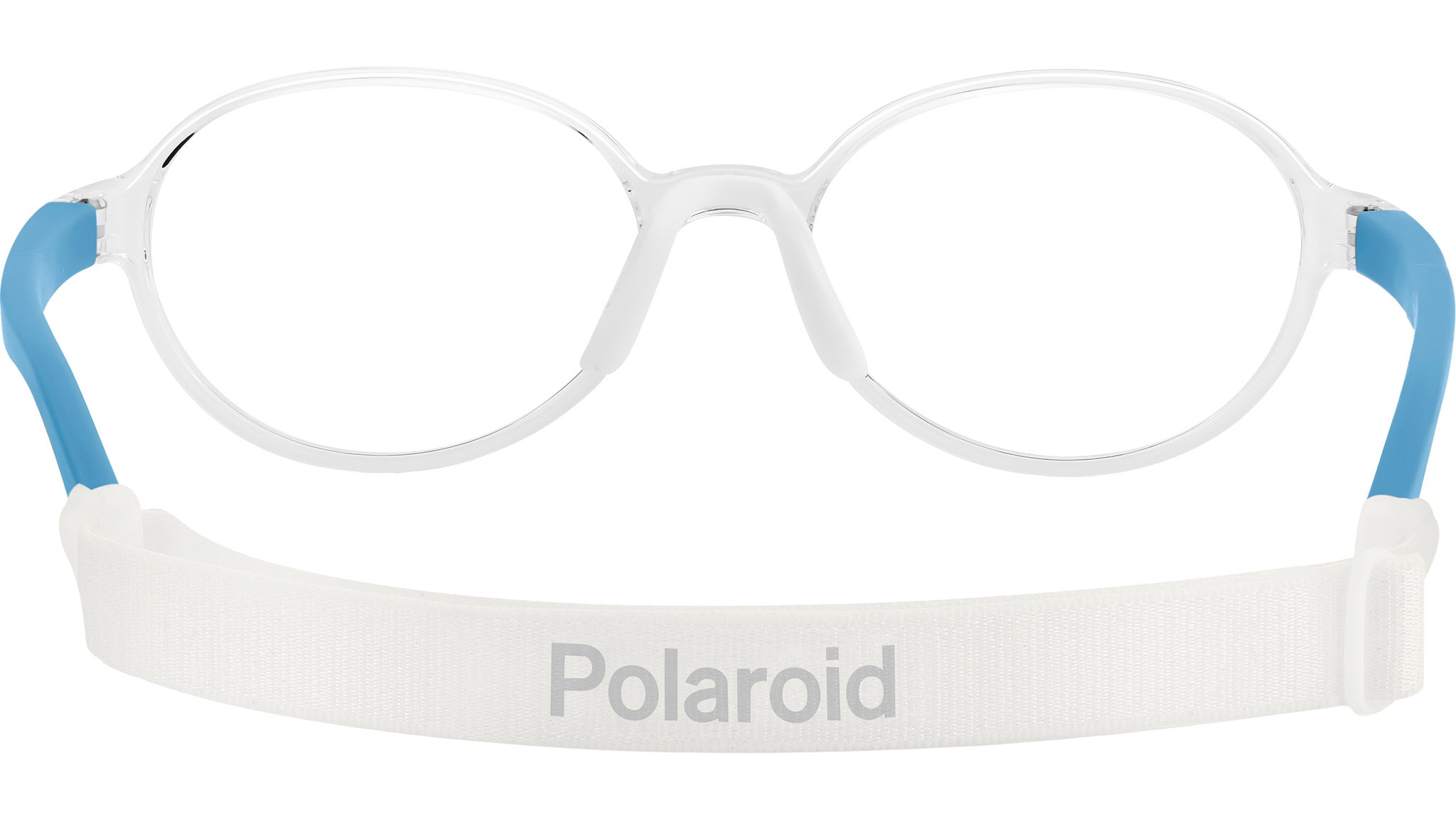 PLD D840 900