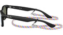 Junior New Wayfarer RJ9052S 7028Y4