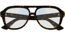 GG2192S 001