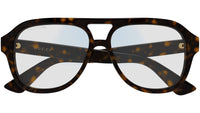GG2192S 001