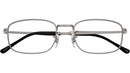 RB6533 Optics 2502