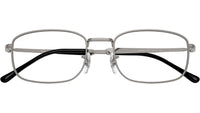 RB6533 Optics 2502