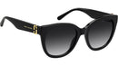 MARC 885/S 807 9O