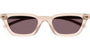 GG1944S 005
