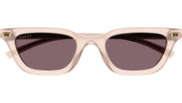 GG1944S 005