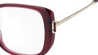 MARC 921 LHF