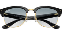 Clubmaster Reverse RBR0504S 667779