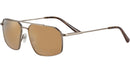 Wayne SS546 004 Bronze