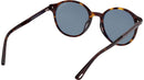 Araki FT1184 52N
