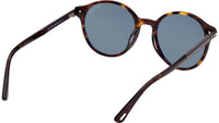 Araki FT1184 52N