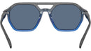 Jackson Hole MK2251U 401180