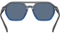 Jackson Hole MK2251U 401180