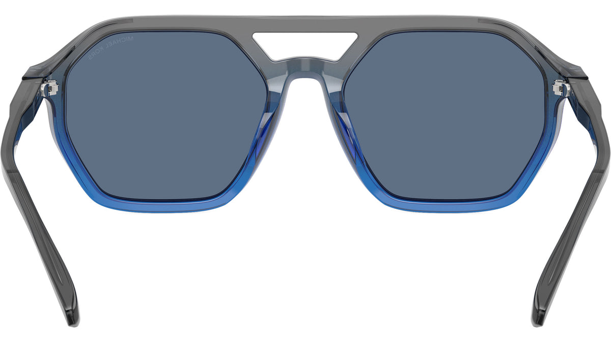 Jackson Hole MK2251U 401180