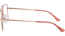 Ari Optics RB 3758V 2943