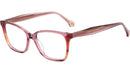 HER 0343 35J