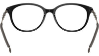 DL4007 2001