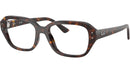 RB7258 Optics 8320